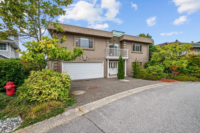 Image of home for listing MLS® R3130459