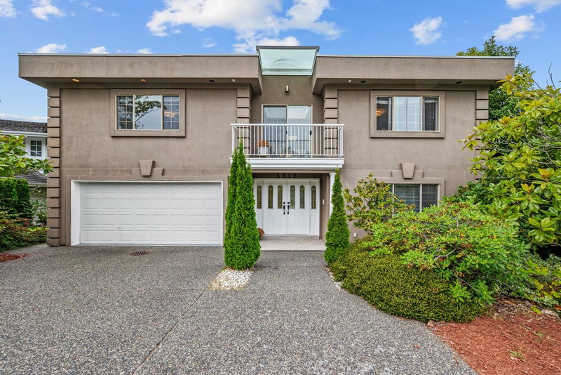 Image of home for listing MLS® R3130459