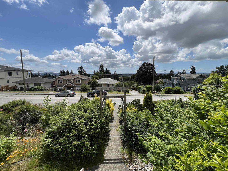 Image of home for listing MLS® R3130488