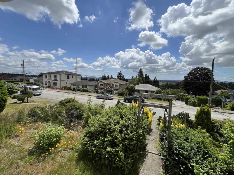 Image of home for listing MLS® R3130488