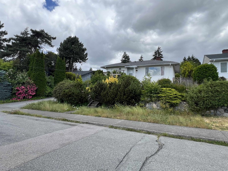 Image of home for listing MLS® R3130488