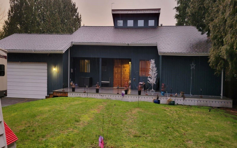 Image of home for listing MLS® R3130538