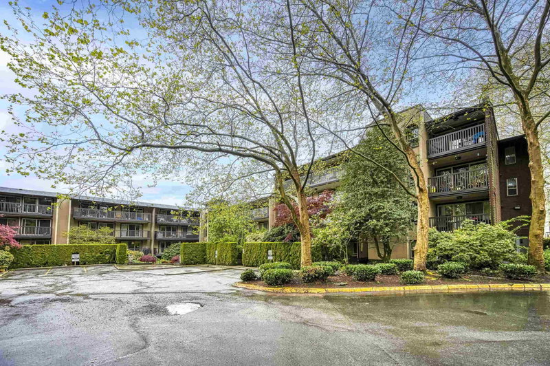 Image of home for listing MLS® R3130547