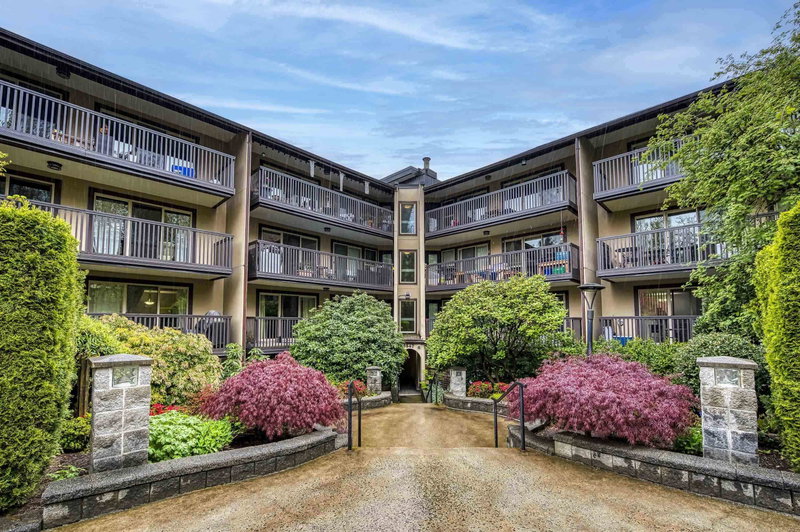 Image of home for listing MLS® R3130547