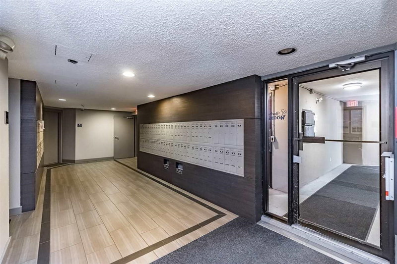 Image of home for listing MLS® R3130547