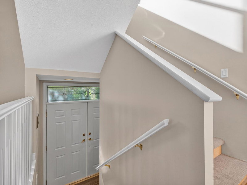 Image of home for listing MLS® R3130554