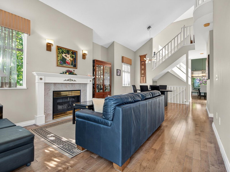 Image of home for listing MLS® R3130554