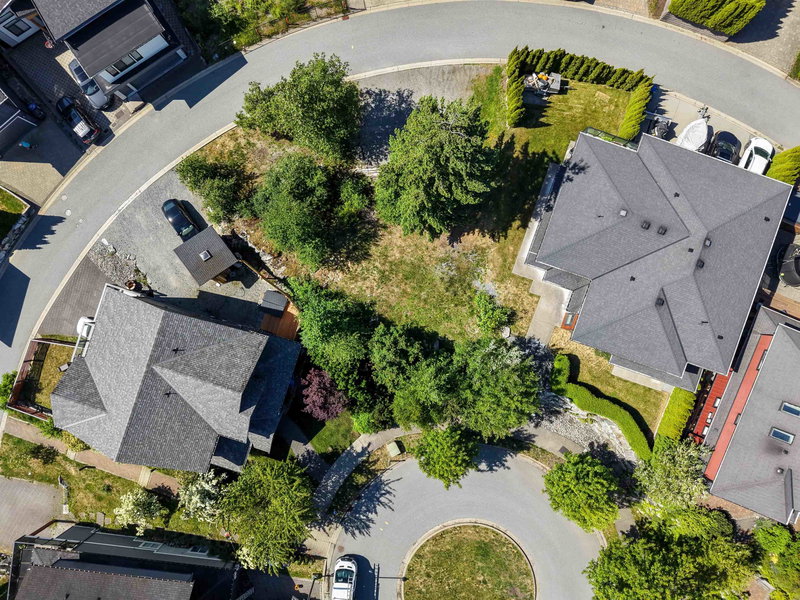 Image of home for listing MLS® R3130592