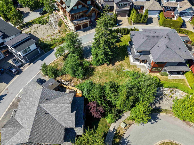 Image of home for listing MLS® R3130592
