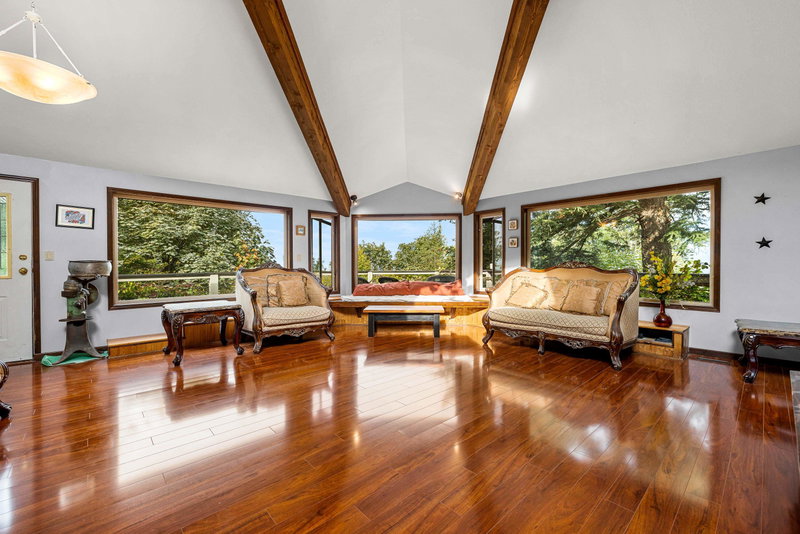 Image of home for listing MLS® R3130607