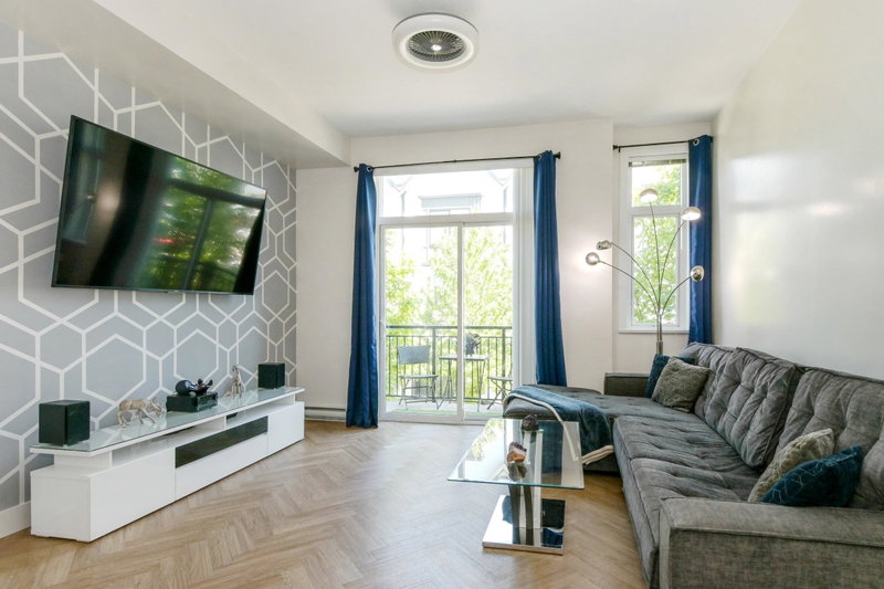 Image of home for listing MLS® R3130617