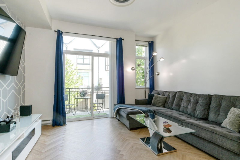 Image of home for listing MLS® R3130617