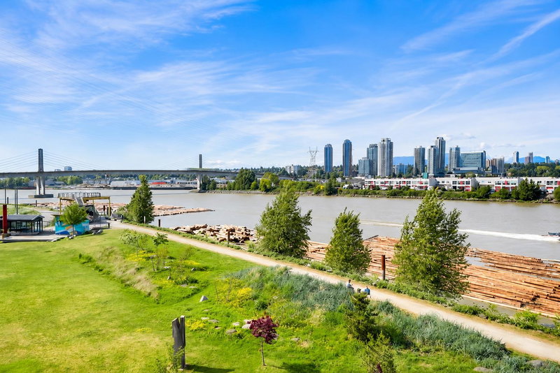 Image of home for listing MLS® R3130633