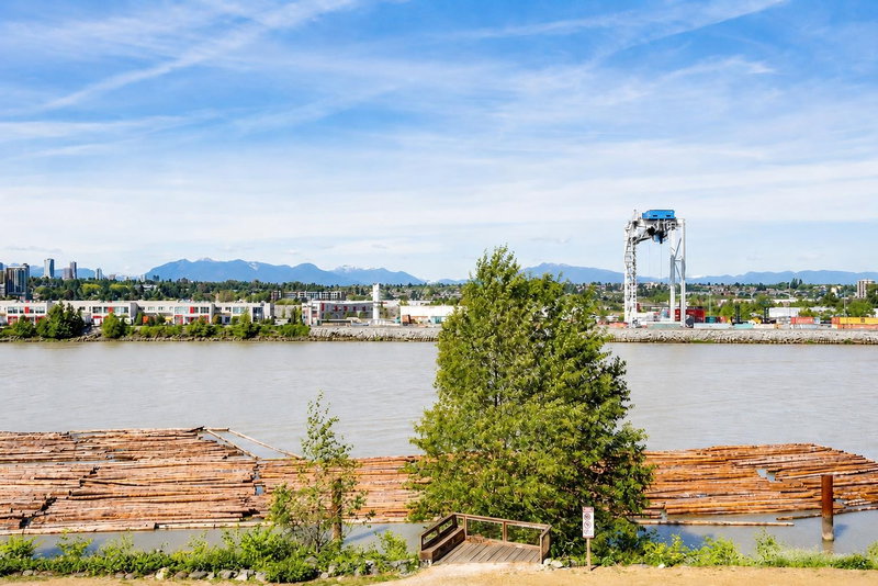 Image of home for listing MLS® R3130633