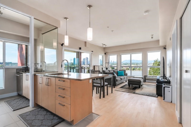 Image of home for listing MLS® R3130633