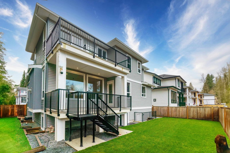 Image of home for listing MLS® R3130651