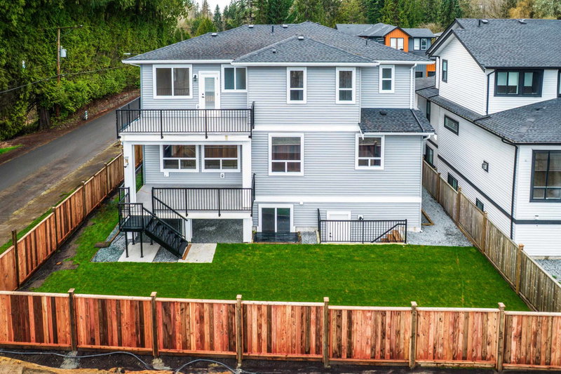 Image of home for listing MLS® R3130651