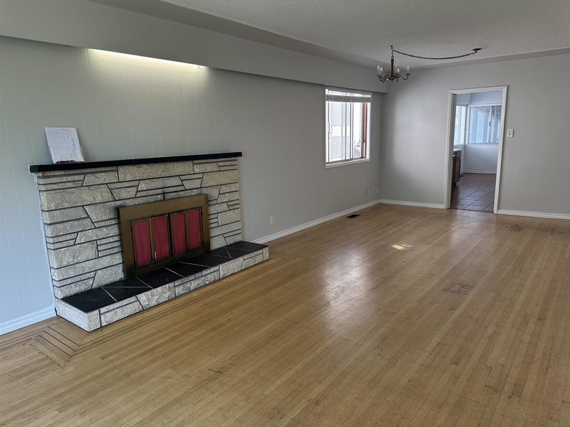 Image of home for listing MLS® R3130656