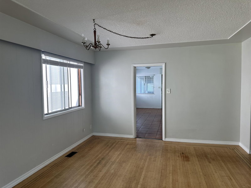 Image of home for listing MLS® R3130656