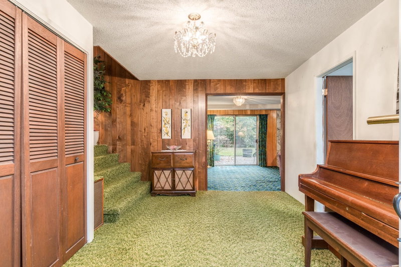 Image of home for listing MLS® R3130663