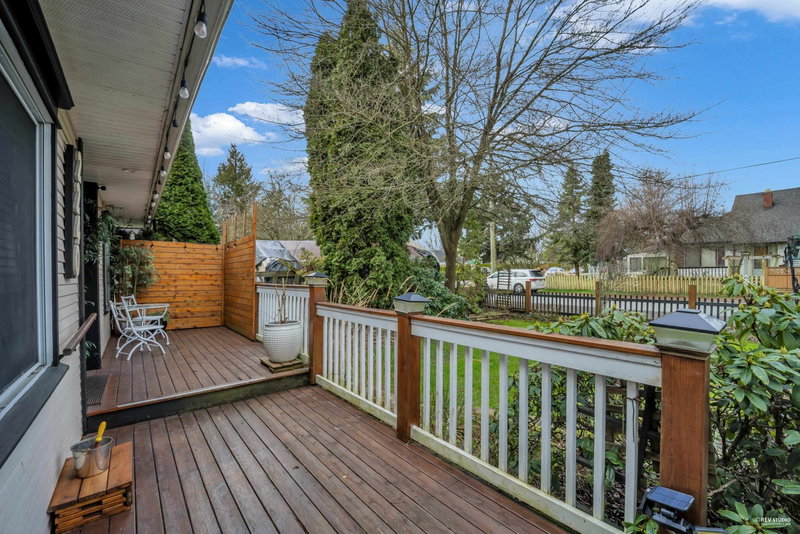 Image of home for listing MLS® R3130667
