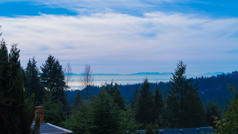 Image of home for listing MLS® R3130671