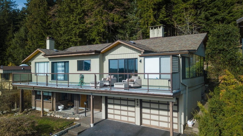 Image of home for listing MLS® R3130671
