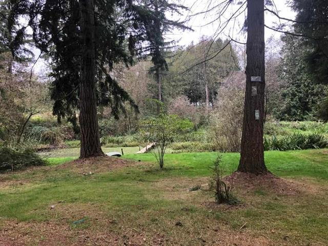 Image of home for listing MLS® R3130681