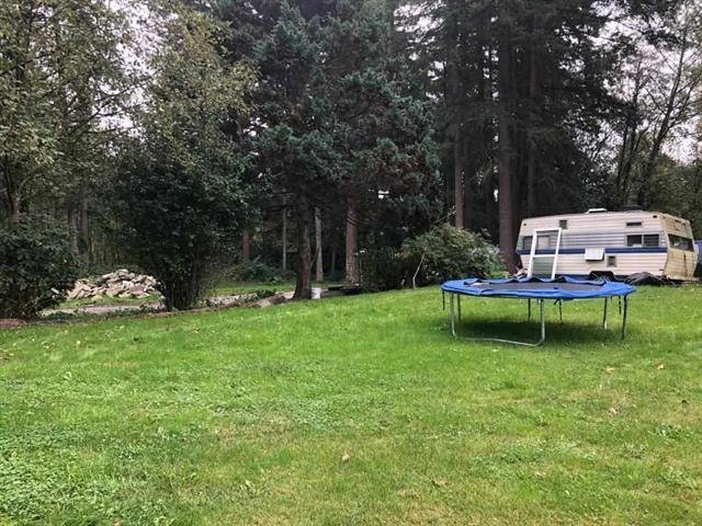 Image of home for listing MLS® R3130681