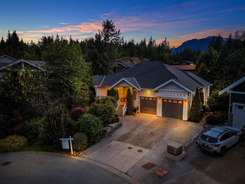 Image of home for listing MLS® R3130723