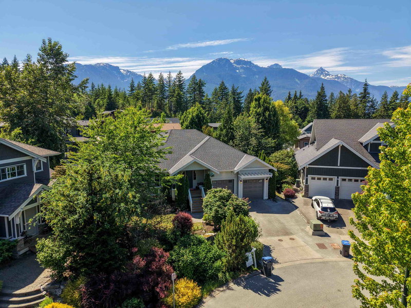 Image of home for listing MLS® R3130723