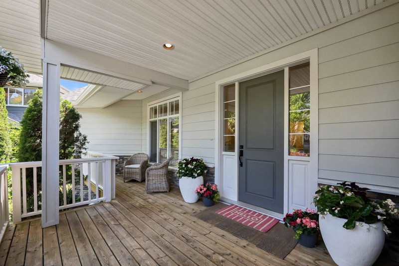 Image of home for listing MLS® R3130723