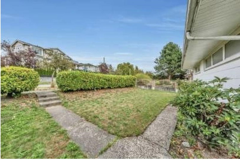 Image of home for listing MLS® R3130724