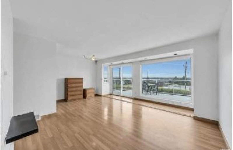 Image of home for listing MLS® R3130724