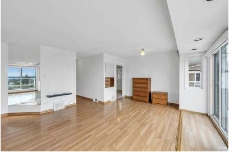 Image of home for listing MLS® R3130724