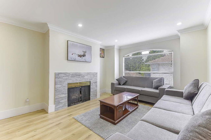 Image of home for listing MLS® R3130726