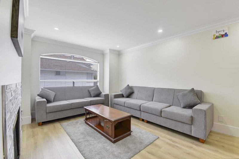 Image of home for listing MLS® R3130726