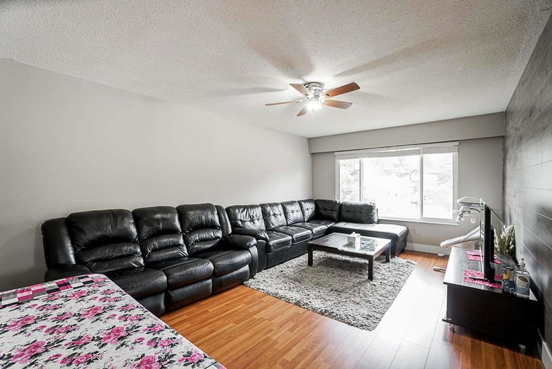 Image of home for listing MLS® R3130751