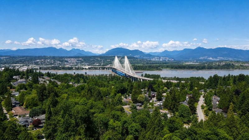 Image of home for listing MLS® R3130780