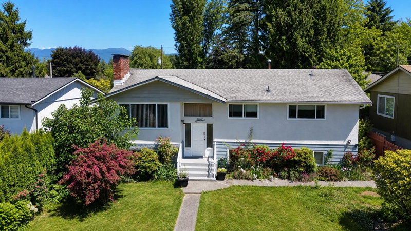 Image of home for listing MLS® R3130780