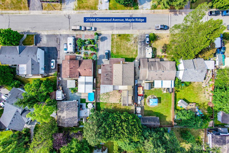 Image of home for listing MLS® R3130789