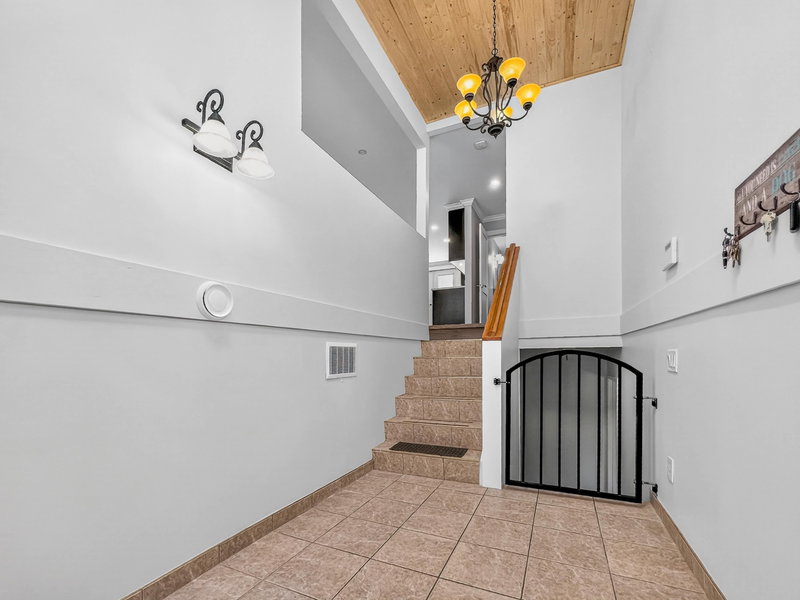 Image of home for listing MLS® R3130789