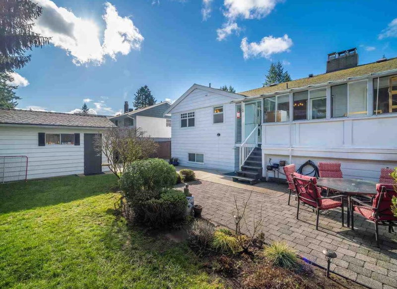 Image of home for listing MLS® R3130792