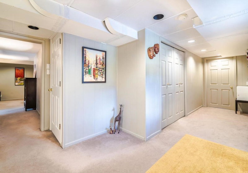 Image of home for listing MLS® R3130792