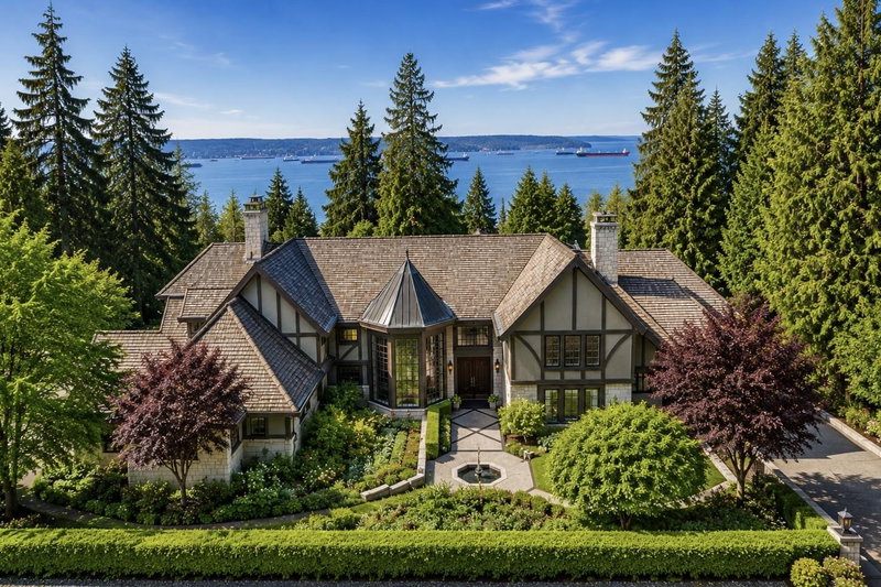 Image of home for listing MLS® R3130853