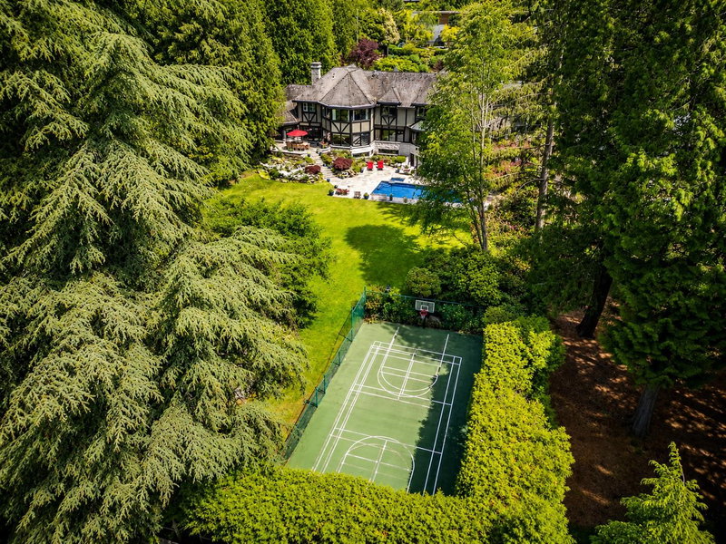 Image of home for listing MLS® R3130853