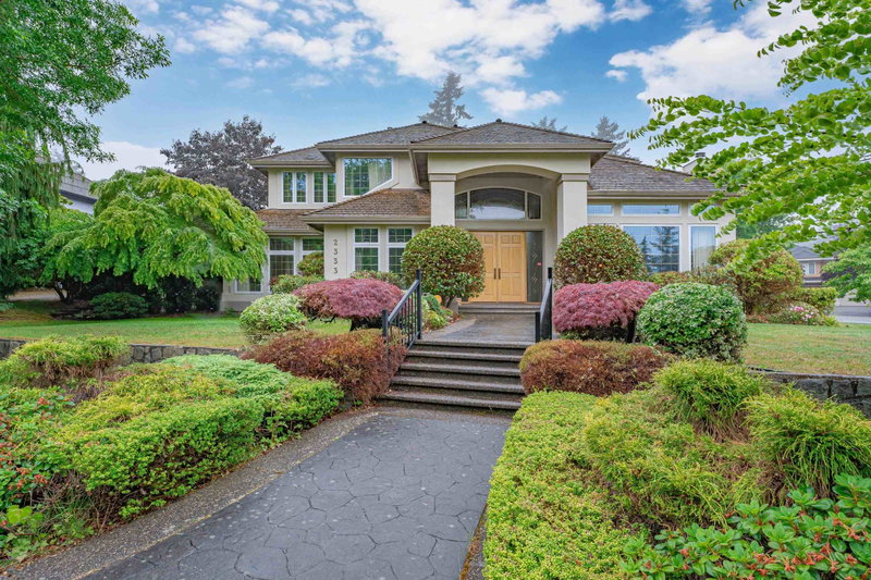 Image of home for listing MLS® R3130860