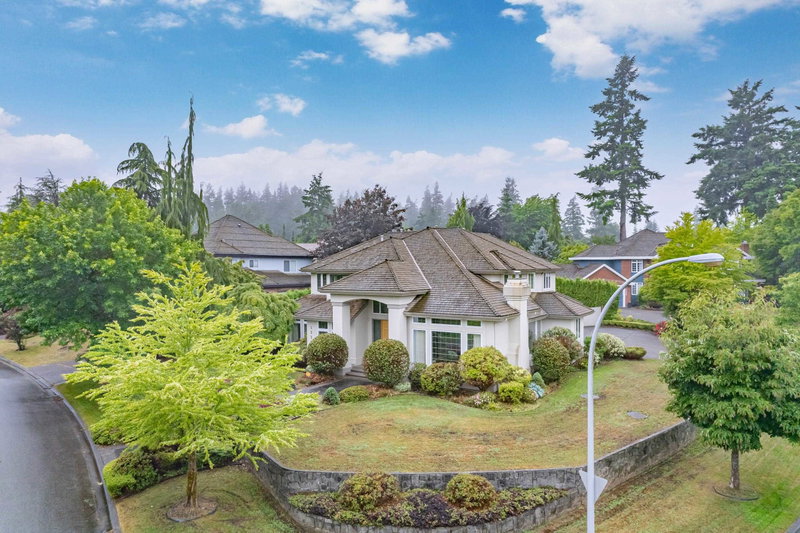 Image of home for listing MLS® R3130860