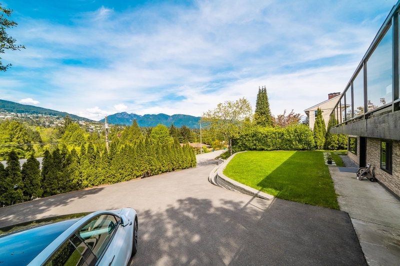 Image of home for listing MLS® R3130894