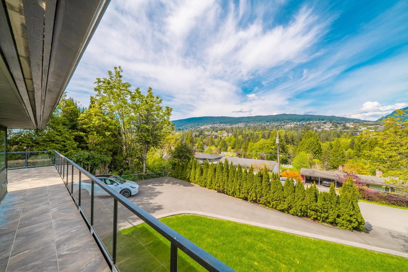 Image of home for listing MLS® R3130894